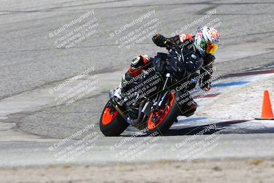 media/May-25-2025-Lets Ride (Sun) [[0ff033e448]]/A Group/2pm (Off Ramp)/